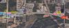 9005 W Highway 98 photo